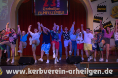 2023_Oarhelljer_Kerb_107