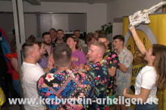 2023_Oarhelljer_Kerb_109