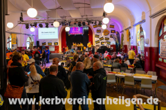 2023_Oarhelljer_Kerb_112