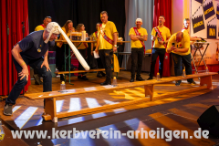 2023_Oarhelljer_Kerb_113