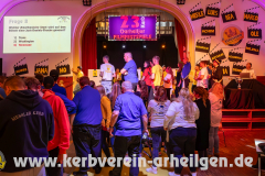 2023_Oarhelljer_Kerb_117