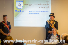 2023_Oarhelljer_Kerb_120