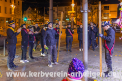 2023_Oarhelljer_Kerb_123
