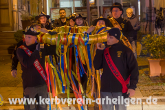 2023_Oarhelljer_Kerb_125