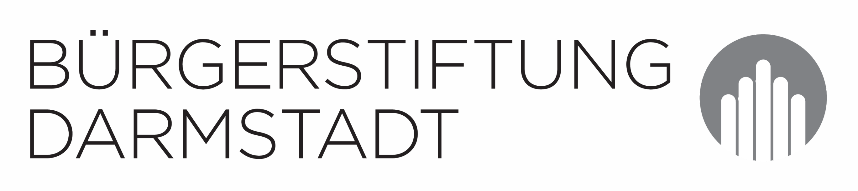 Buergerstiftung_Darmstadt_bg-white