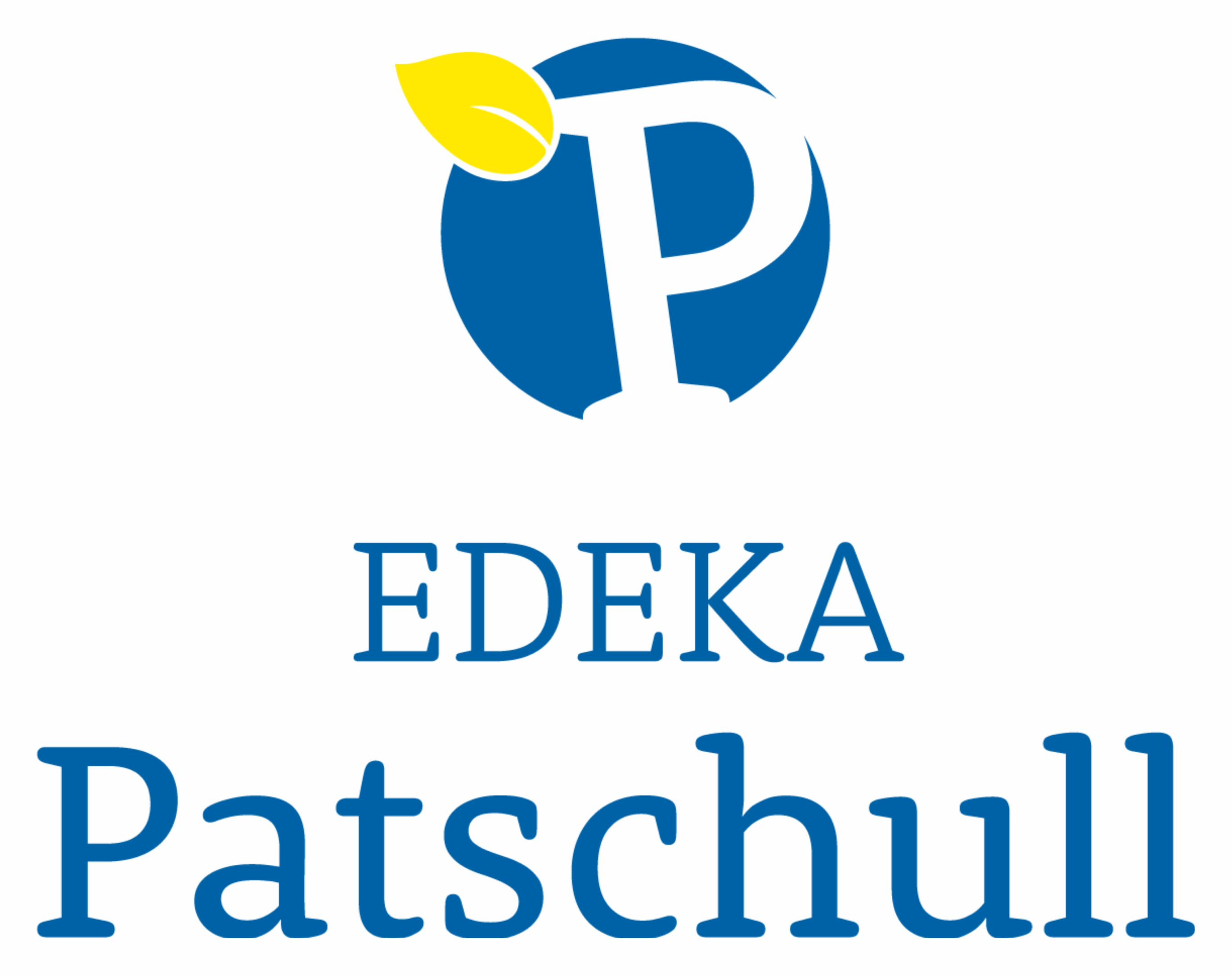 EDEKA_Patschull_bg-white