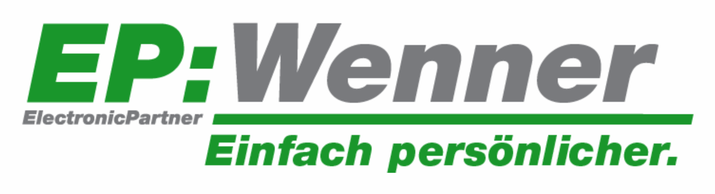 EP_Wenner