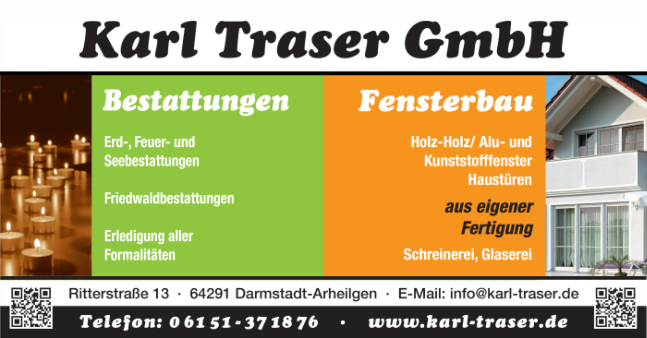 Karl_Traser