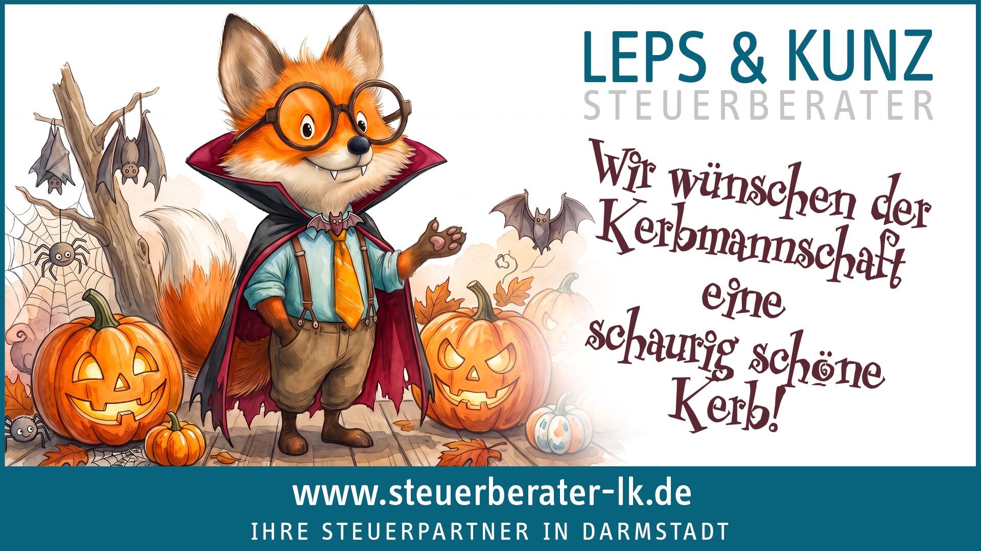 Leps-und-Kunz_Steuerberater