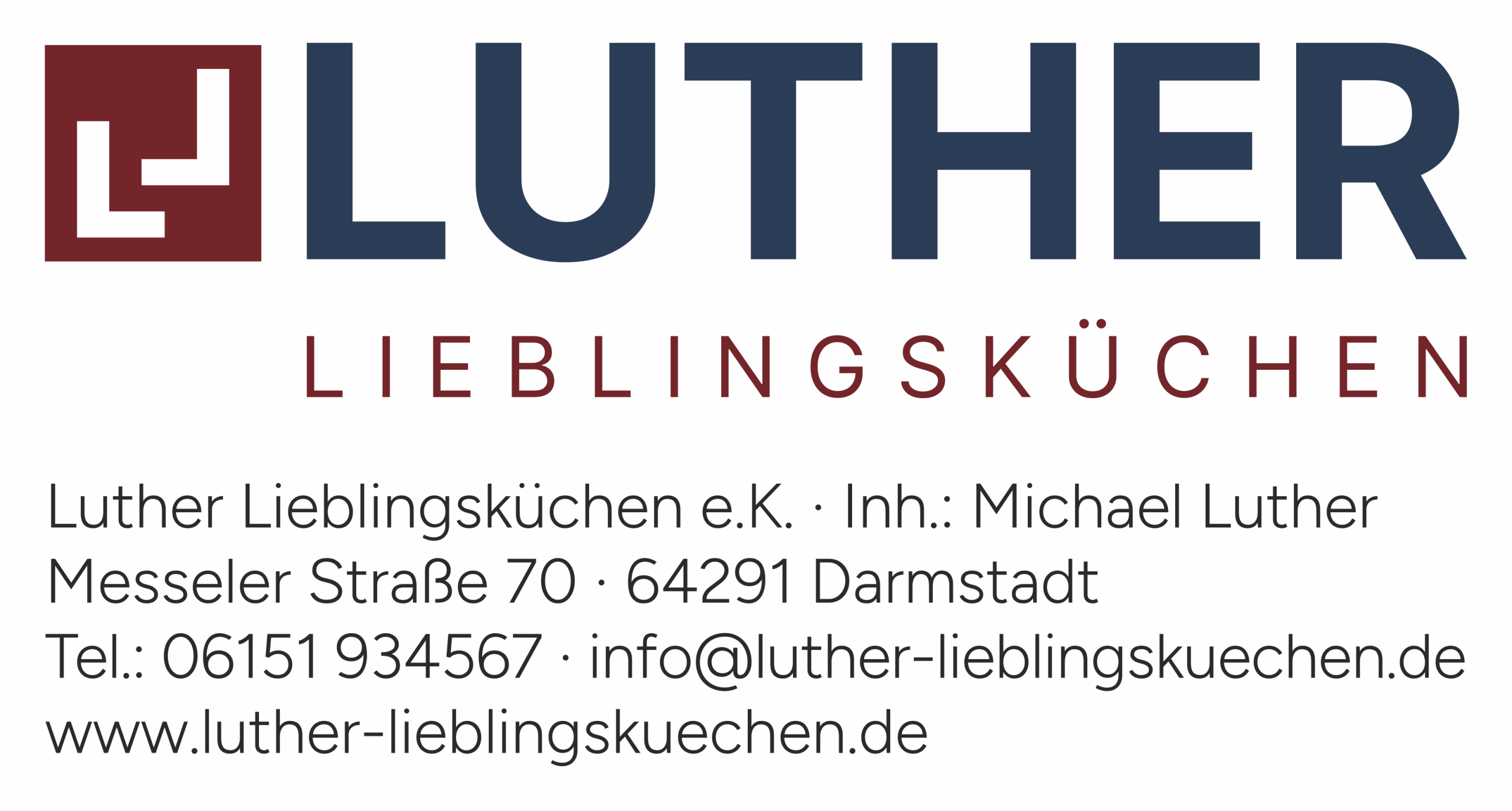 Luther_Lieblingskuechen_klein