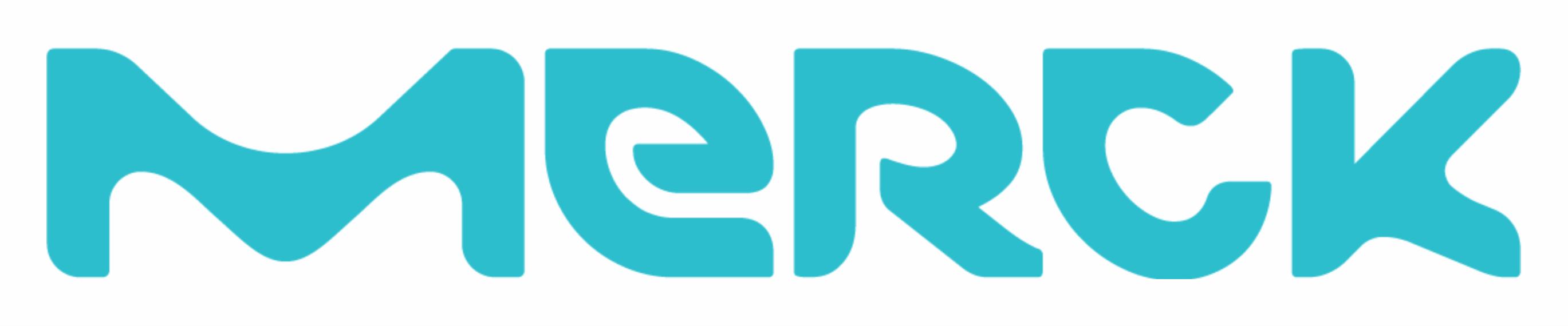 Merck