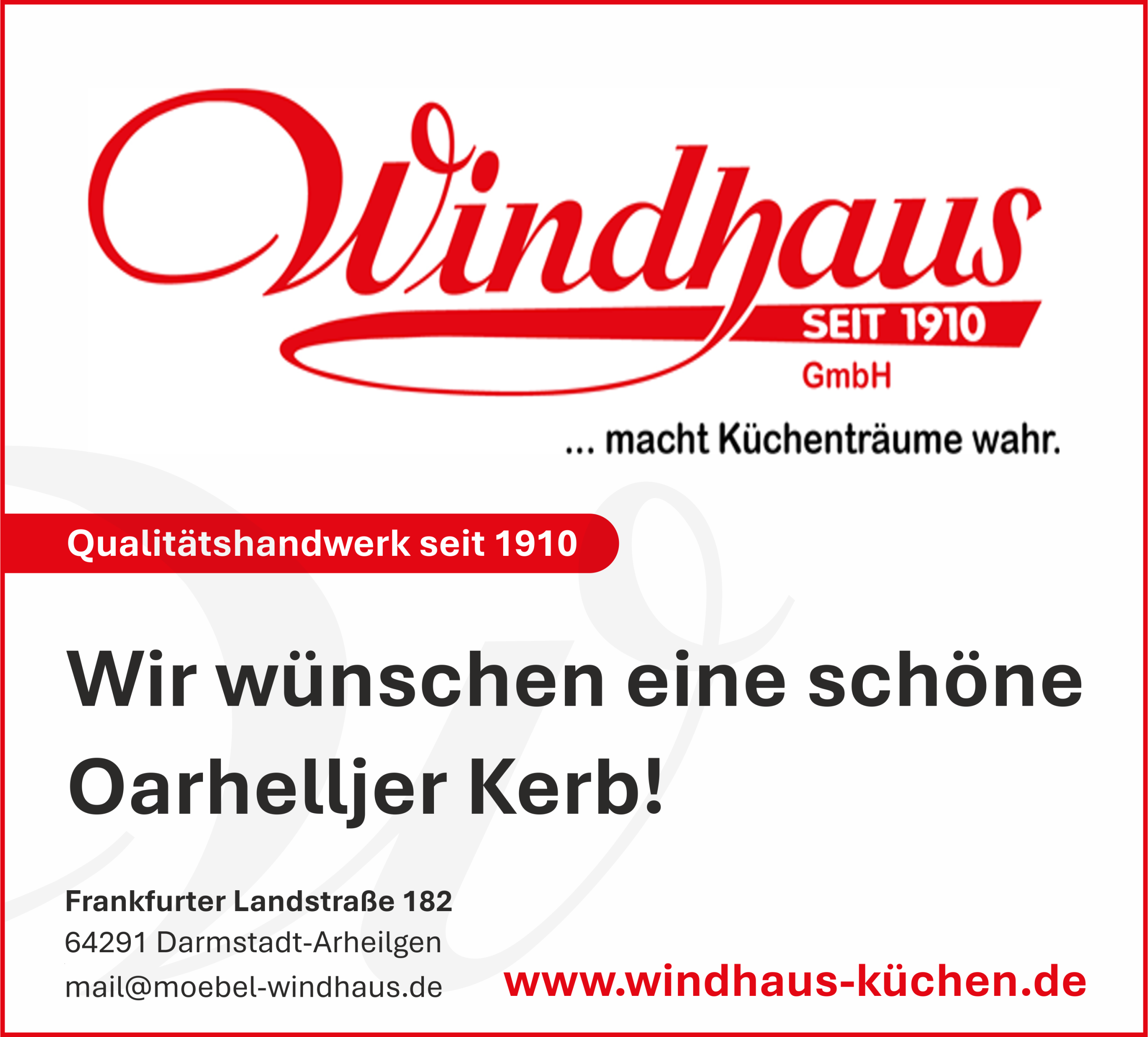 Moebel_Windhaus_kompakt
