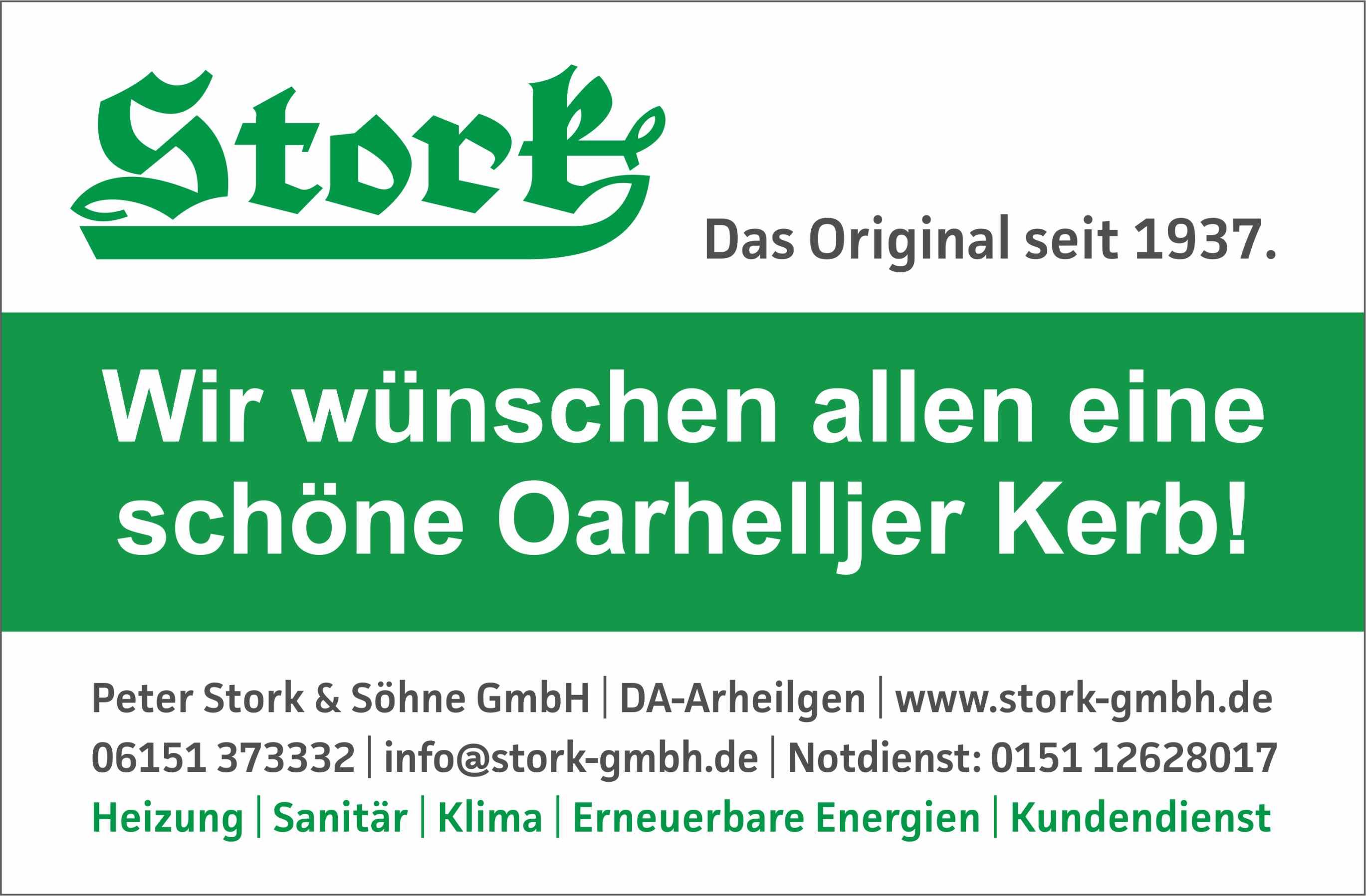 Peter_Stork_und_Soehne_kompakt