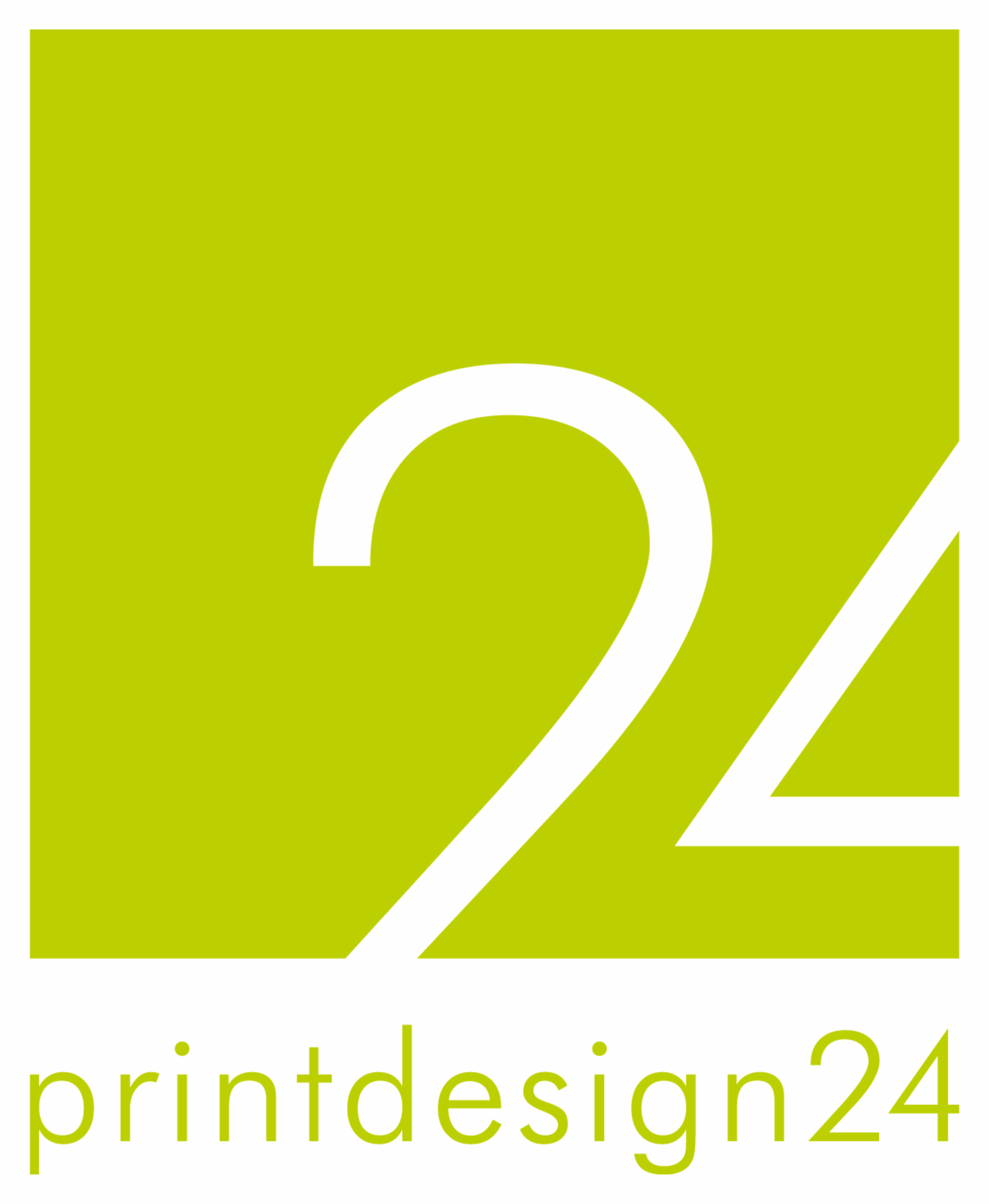Printdesign24_bg-white