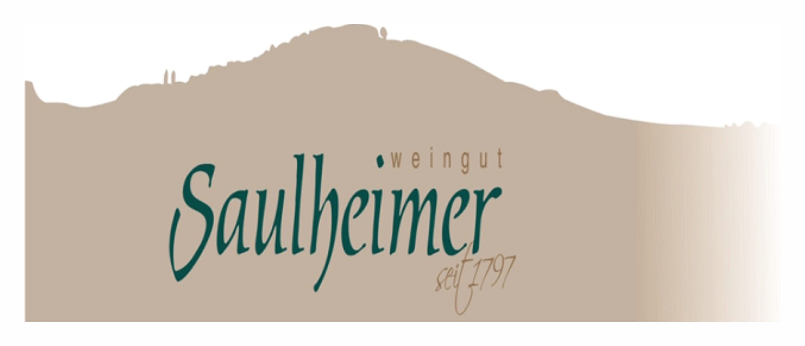 Saulheimer