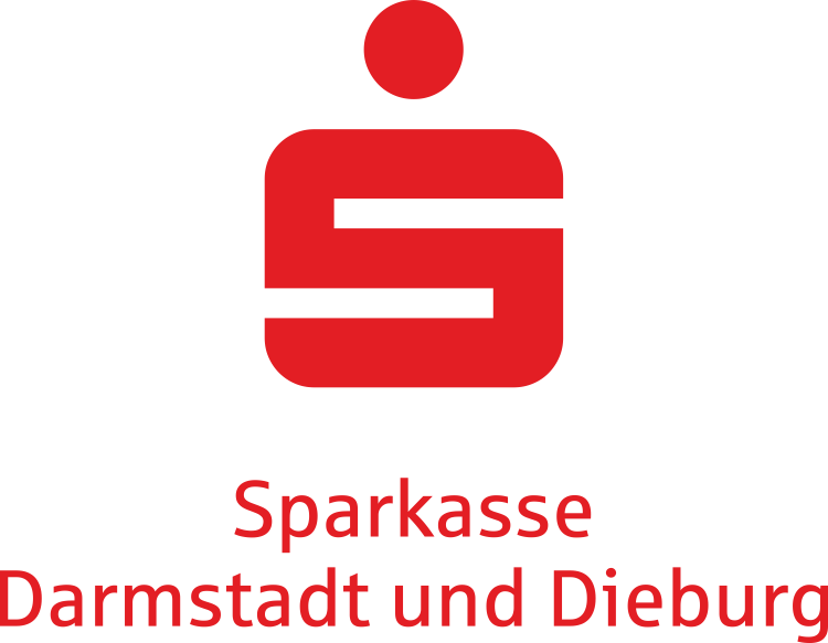 Sparkasse_Darmstadt_Dieburg_kompakt