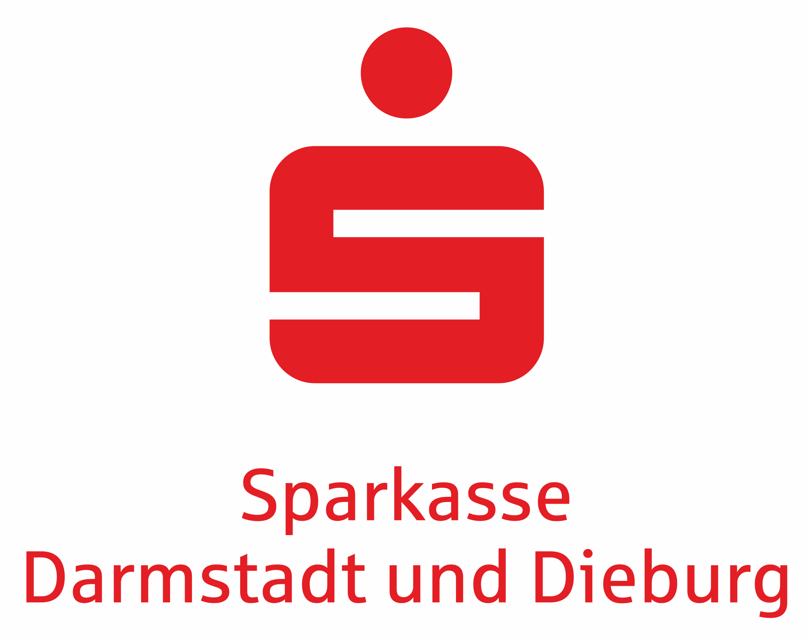 Sparkasse_Darmstadt_Dieburg_kompakt_bg-white