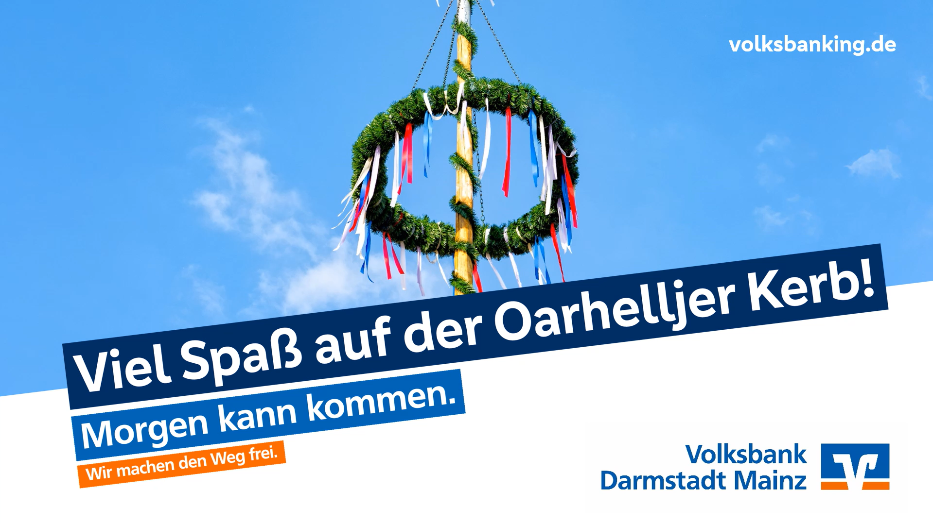 Volksbank_Darmstadt_Mainz_Homepage