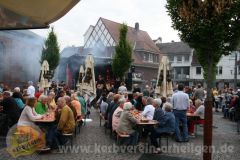 2018_Sommerfest_002