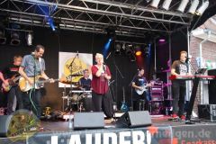 2018_Sommerfest_003