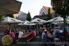 2018_Sommerfest_004