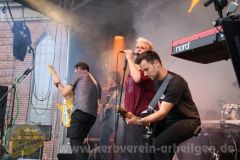 2018_Sommerfest_005