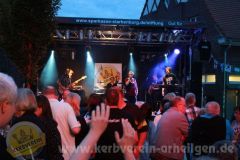 2018_Sommerfest_006