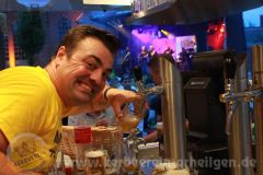 2018_Sommerfest_007