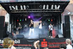 2018_Sommerfest_009