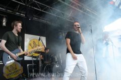 2018_Sommerfest_010