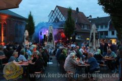 2018_Sommerfest_011