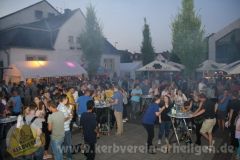 2018_Sommerfest_012