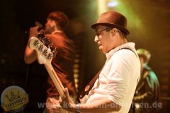 2017_Sommerfest_und_Aktionstag_001