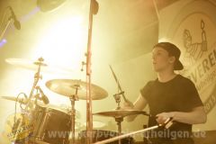 2017_Sommerfest_und_Aktionstag_002