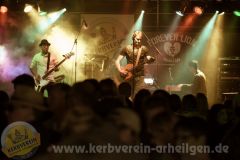 2017_Sommerfest_und_Aktionstag_004