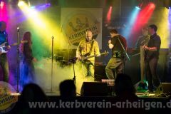 2017_Sommerfest_und_Aktionstag_005