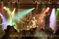 2017_Sommerfest_und_Aktionstag_006