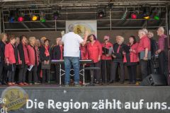 2017_Sommerfest_und_Aktionstag_007