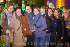 2017_Sommerfest_und_Aktionstag_008