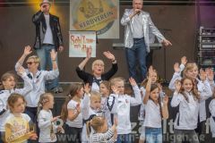 2017_Sommerfest_und_Aktionstag_010