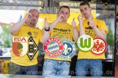 2017_Sommerfest_und_Aktionstag_011