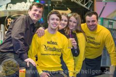 2017_Sommerfest_und_Aktionstag_012