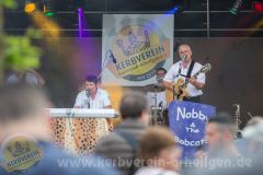 2017_Sommerfest_und_Aktionstag_013