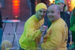 2017_Sommerfest_und_Aktionstag_014