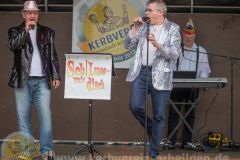2017_Sommerfest_und_Aktionstag_015