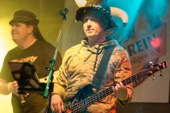 2017_Sommerfest_und_Aktionstag_016