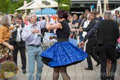 2017_Sommerfest_und_Aktionstag_017