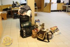 2013_Trainingslager_001