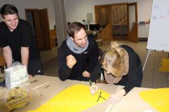 2013_Trainingslager_002