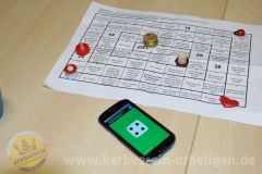 2013_Trainingslager_003